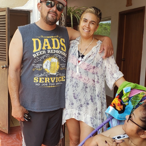 Thanks for all the cute clothes that you shared - Picture 5 of 9